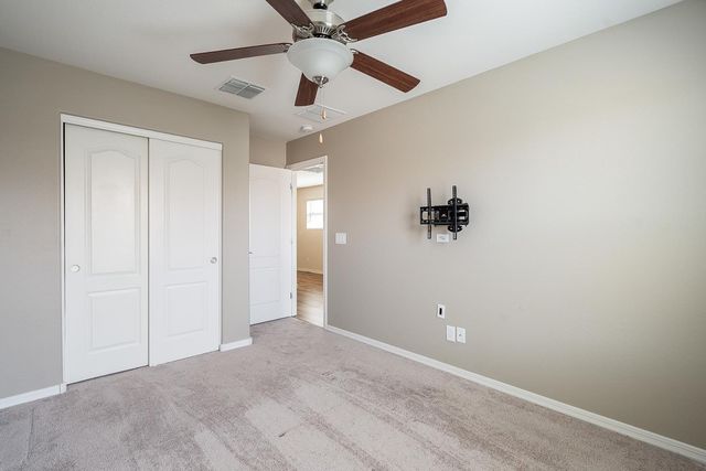 1055 S Reber Avenue, Gilbert, AZ 85296