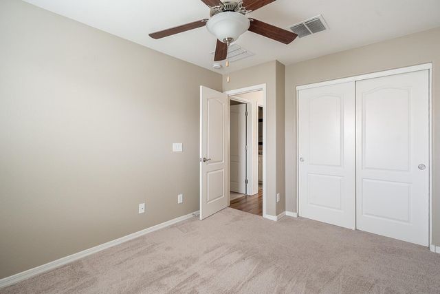 1055 S Reber Avenue, Gilbert, AZ 85296