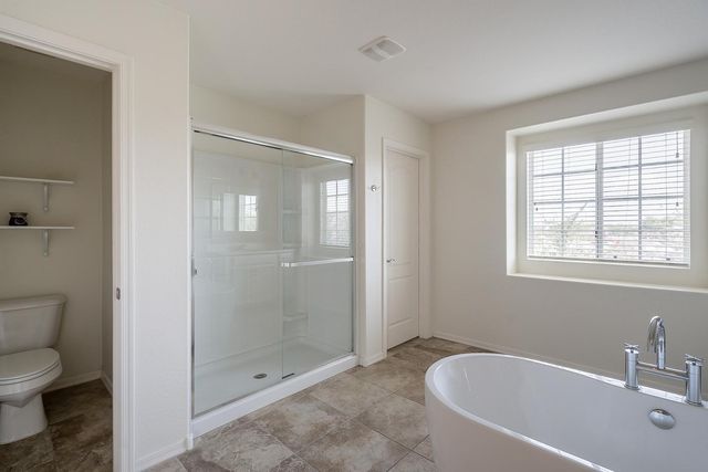 1055 S Reber Avenue, Gilbert, AZ 85296