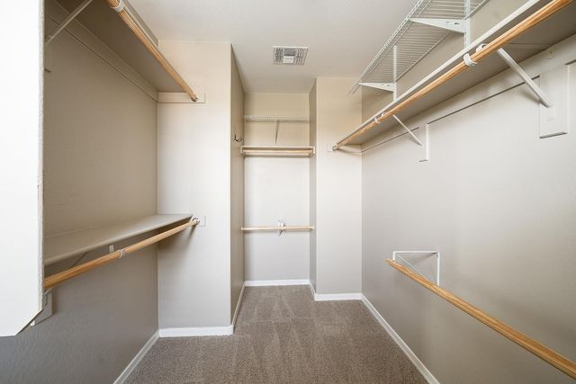 1055 S Reber Avenue, Gilbert, AZ 85296