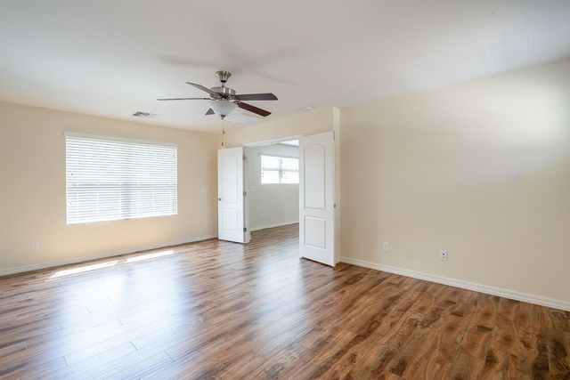 1055 S Reber Avenue, Gilbert, AZ 85296