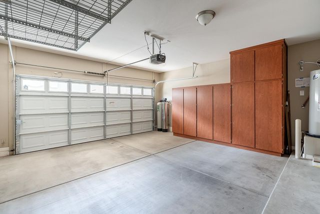 1055 S Reber Avenue, Gilbert, AZ 85296