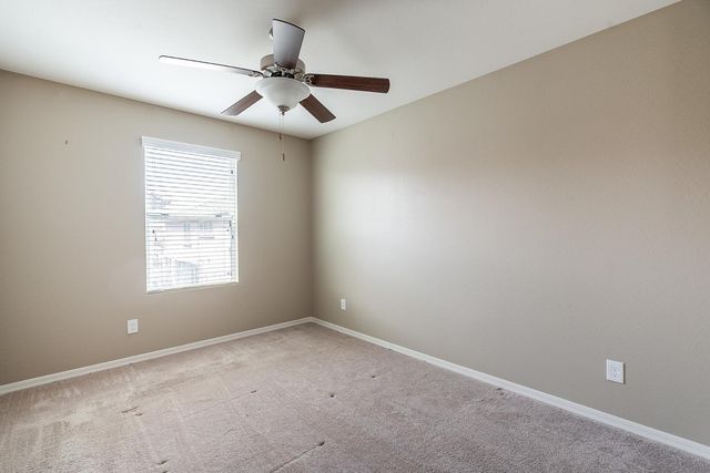 1055 S Reber Avenue, Gilbert, AZ 85296