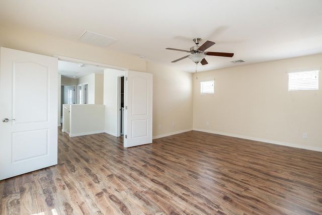 1055 S Reber Avenue, Gilbert, AZ 85296