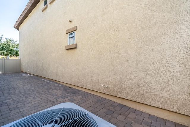 1055 S Reber Avenue, Gilbert, AZ 85296