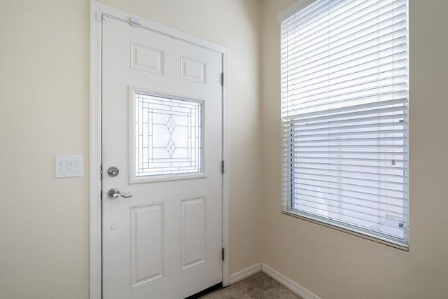 1055 S Reber Avenue, Gilbert, AZ 85296