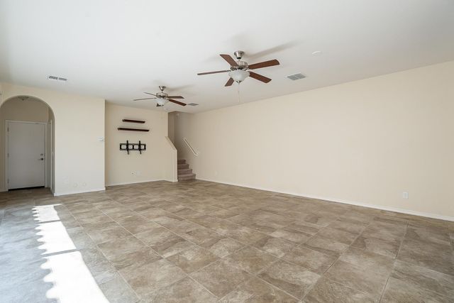 1055 S Reber Avenue, Gilbert, AZ 85296