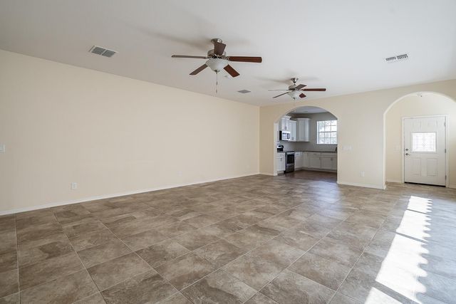 1055 S Reber Avenue, Gilbert, AZ 85296