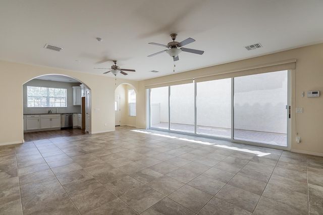 1055 S Reber Avenue, Gilbert, AZ 85296