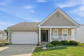 2090 Matt Way, Mad River Twp, OH 45424