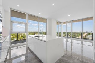220 Lake Shore Drive 923, Lake Park, FL 33403