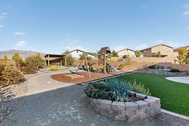 1800 Duke City Street SE, Albuquerque, NM 87123