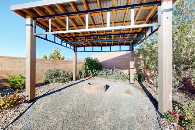 1800 Duke City Street SE, Albuquerque, NM 87123