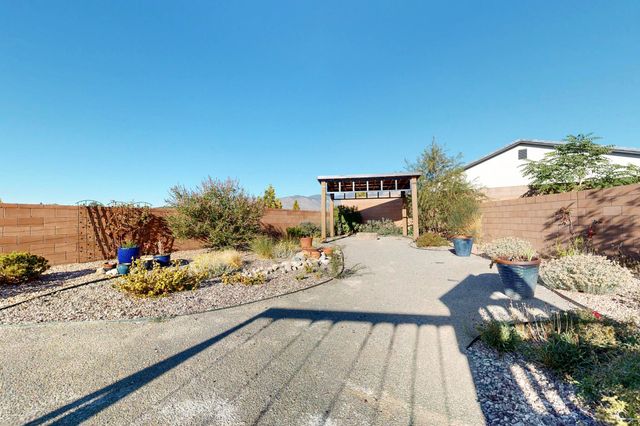 1800 Duke City Street SE, Albuquerque, NM 87123