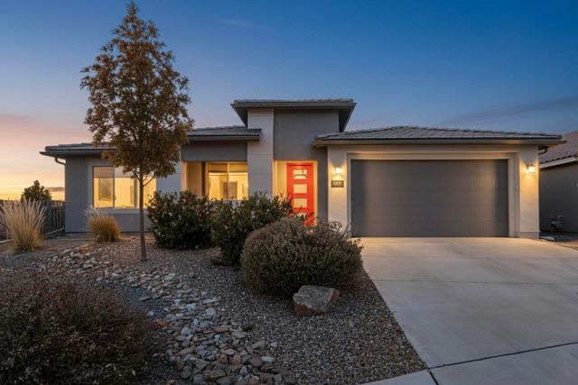 1800 Duke City Street SE, Albuquerque, NM 87123