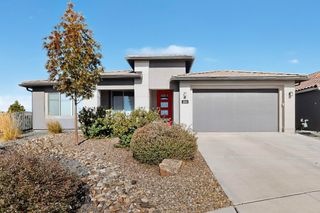 1800 Duke City Street SE, Albuquerque, NM 87123