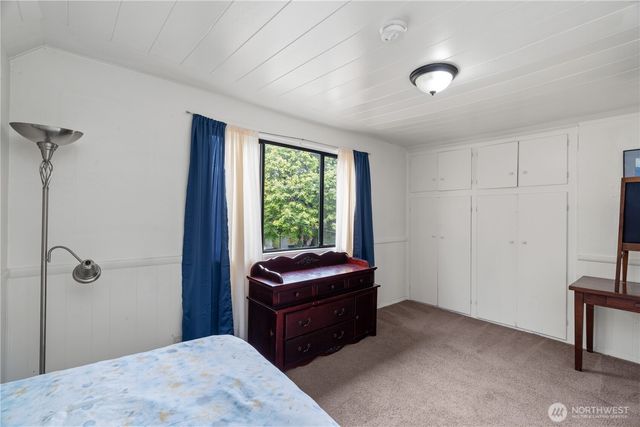 314 M Street, Hoquiam, WA 98550