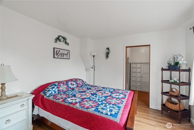 314 M Street, Hoquiam, WA 98550