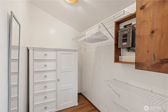 314 M Street, Hoquiam, WA 98550