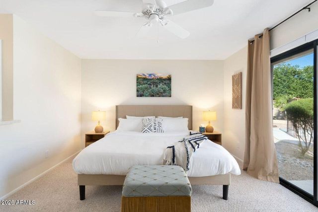8742 E SAN DANIEL Drive, Scottsdale, AZ 85258