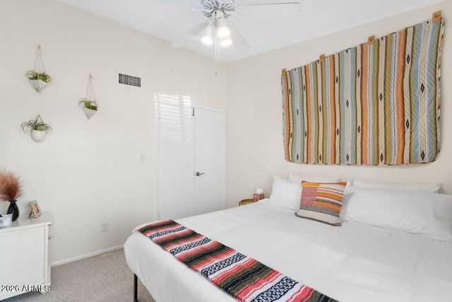 8742 E SAN DANIEL Drive, Scottsdale, AZ 85258