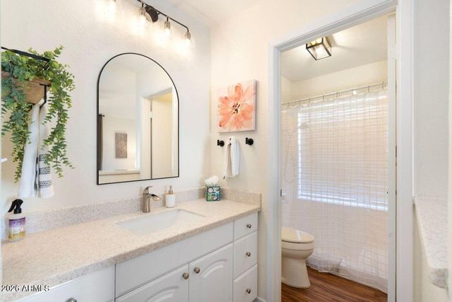8742 E SAN DANIEL Drive, Scottsdale, AZ 85258