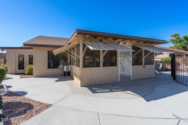 8742 E SAN DANIEL Drive, Scottsdale, AZ 85258