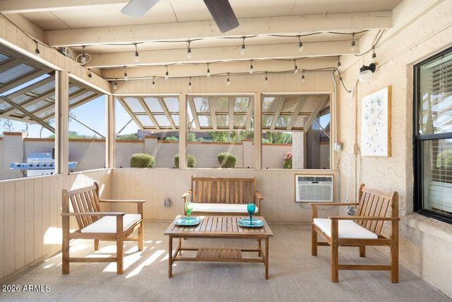 8742 E SAN DANIEL Drive, Scottsdale, AZ 85258