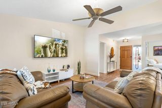8742 E SAN DANIEL Drive, Scottsdale, AZ 85258