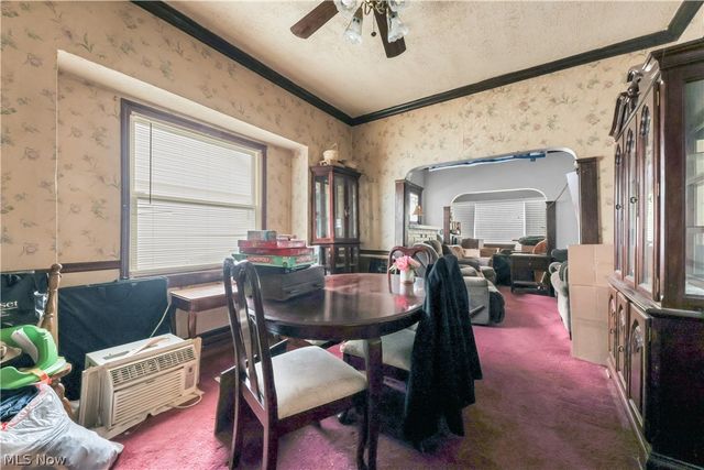 4202 Albertly Avenue, Parma, OH 44134