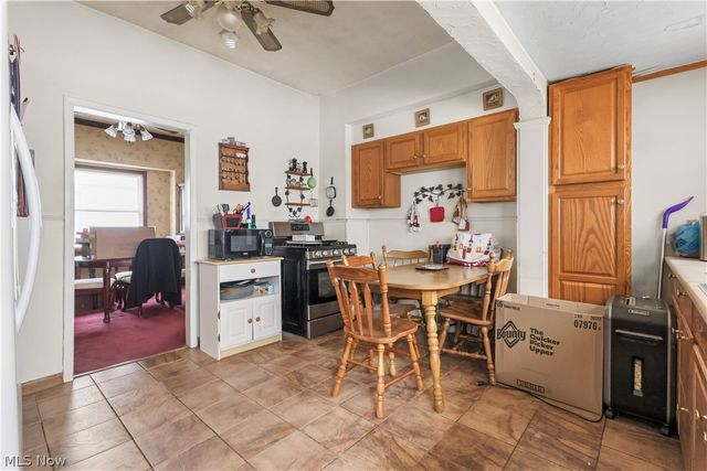 4202 Albertly Avenue, Parma, OH 44134