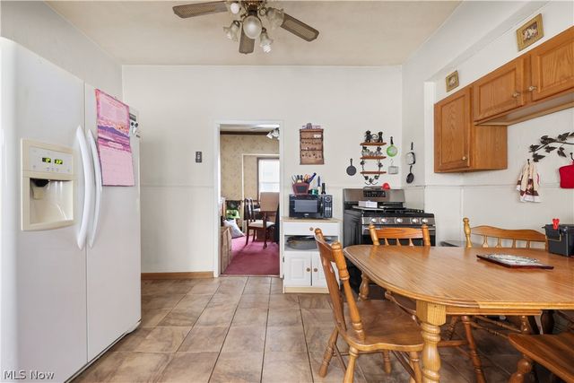 4202 Albertly Avenue, Parma, OH 44134