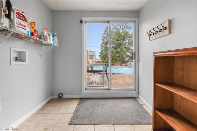 4202 Albertly Avenue, Parma, OH 44134