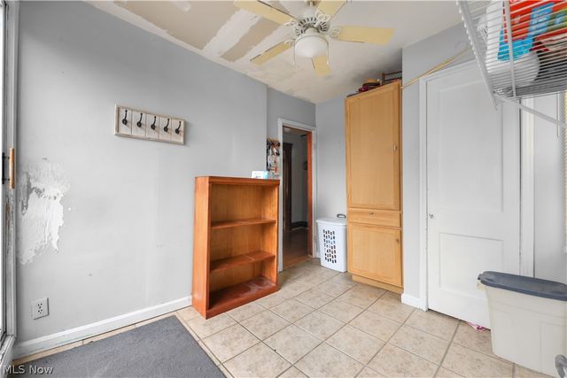 4202 Albertly Avenue, Parma, OH 44134