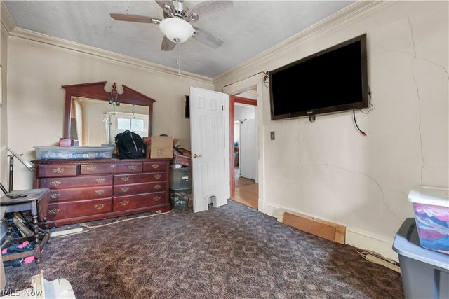 4202 Albertly Avenue, Parma, OH 44134