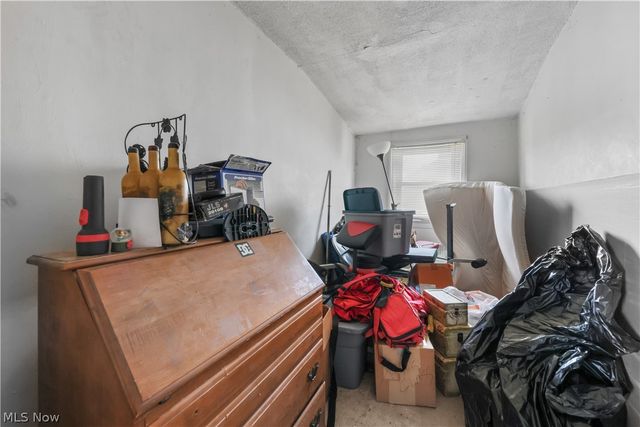 4202 Albertly Avenue, Parma, OH 44134