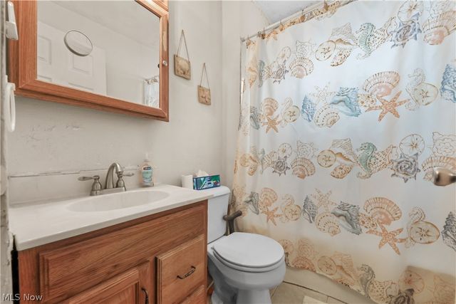 4202 Albertly Avenue, Parma, OH 44134