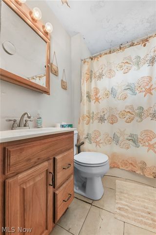 4202 Albertly Avenue, Parma, OH 44134