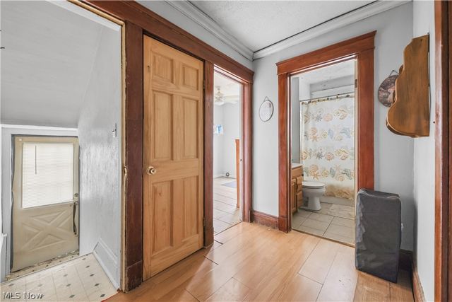 4202 Albertly Avenue, Parma, OH 44134