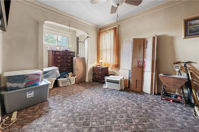 4202 Albertly Avenue, Parma, OH 44134