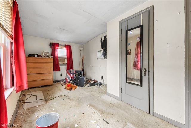 4202 Albertly Avenue, Parma, OH 44134