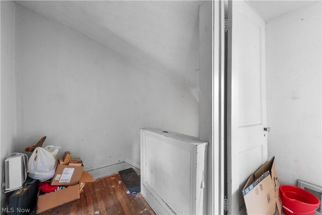 4202 Albertly Avenue, Parma, OH 44134