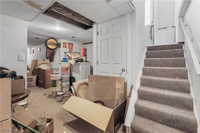 4202 Albertly Avenue, Parma, OH 44134