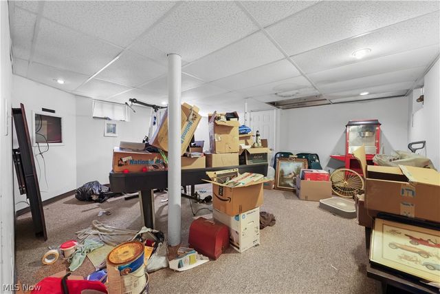 4202 Albertly Avenue, Parma, OH 44134