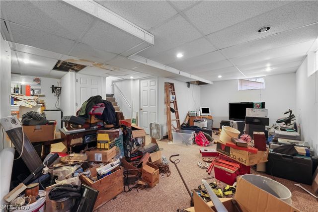 4202 Albertly Avenue, Parma, OH 44134