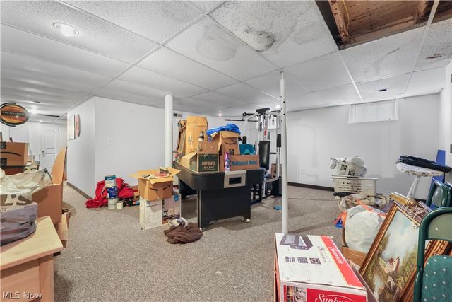 4202 Albertly Avenue, Parma, OH 44134