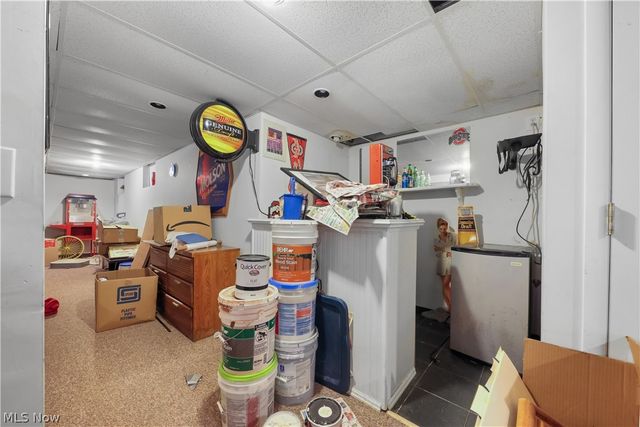 4202 Albertly Avenue, Parma, OH 44134