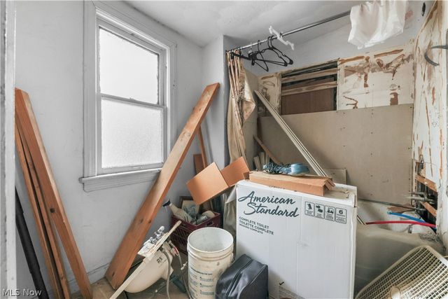 4202 Albertly Avenue, Parma, OH 44134