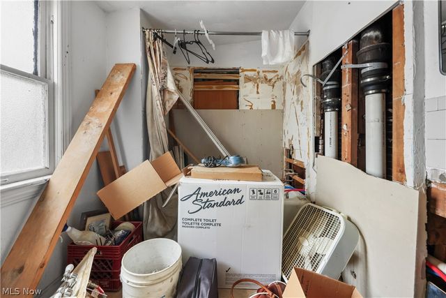 4202 Albertly Avenue, Parma, OH 44134