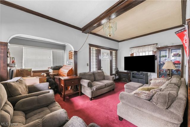 4202 Albertly Avenue, Parma, OH 44134